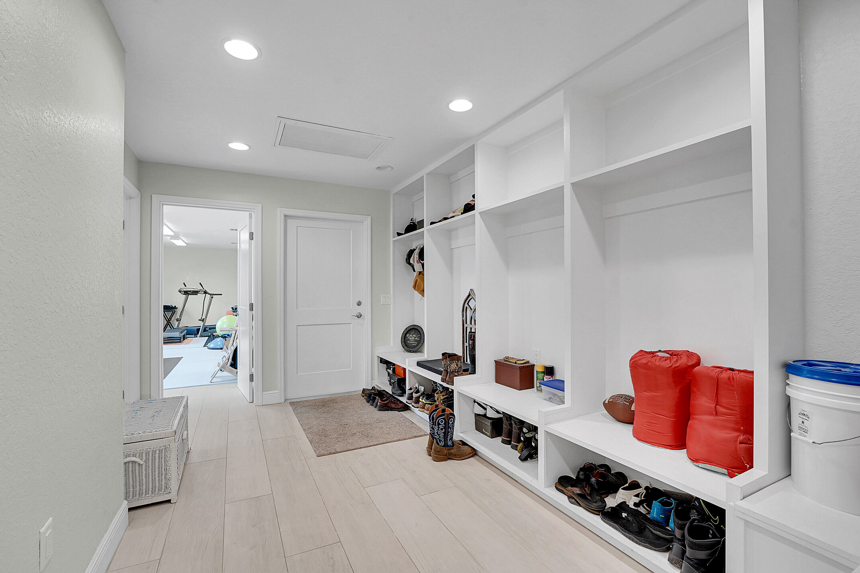 3901 Wild Turkey Trail Okeechobee, FL 34974 - Photo 29 of 53 32_32_1 (25)