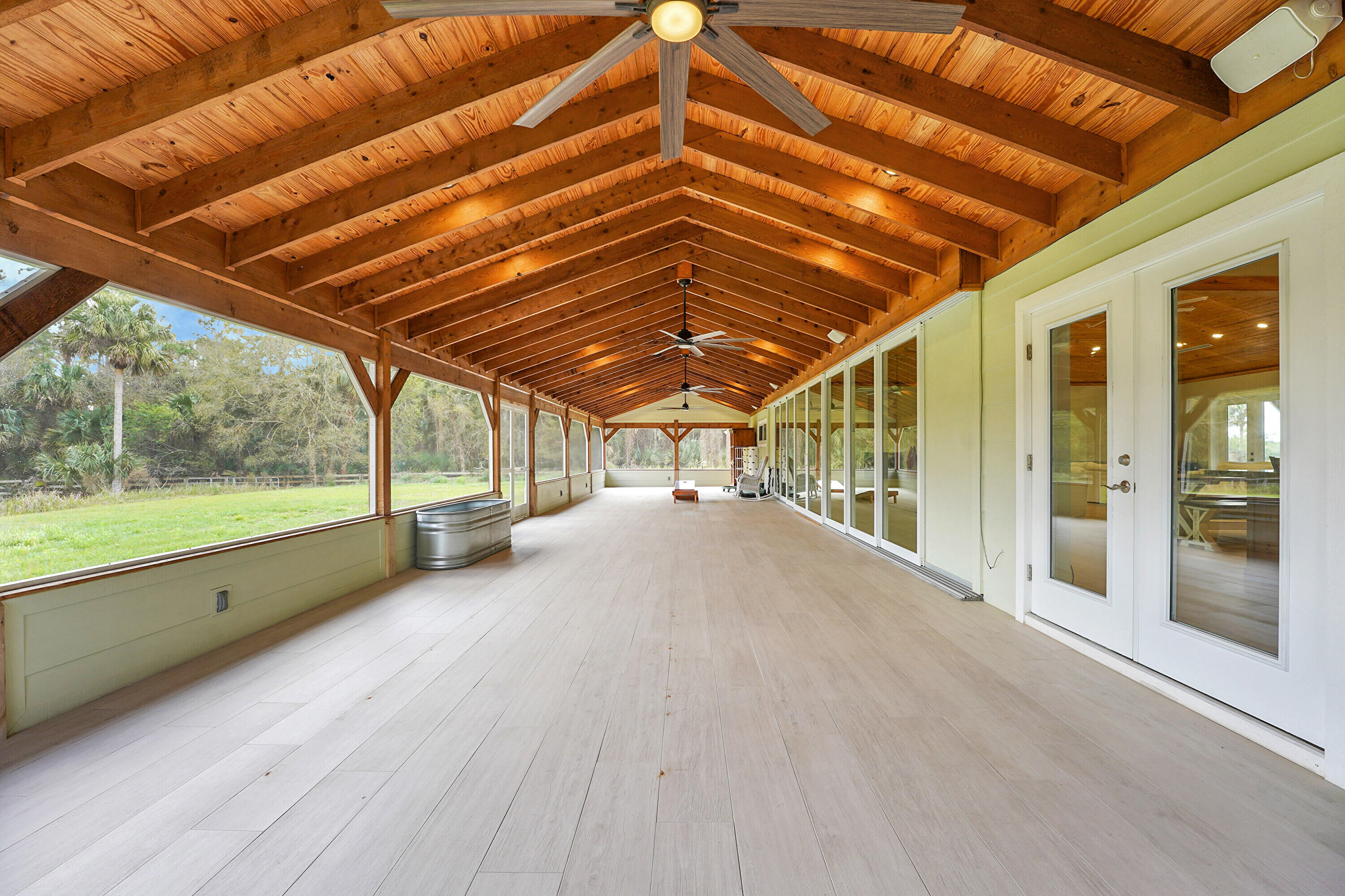 3901 Wild Turkey Trail Okeechobee, FL 34974 - Photo 33 of 53 36_41_1 (35)