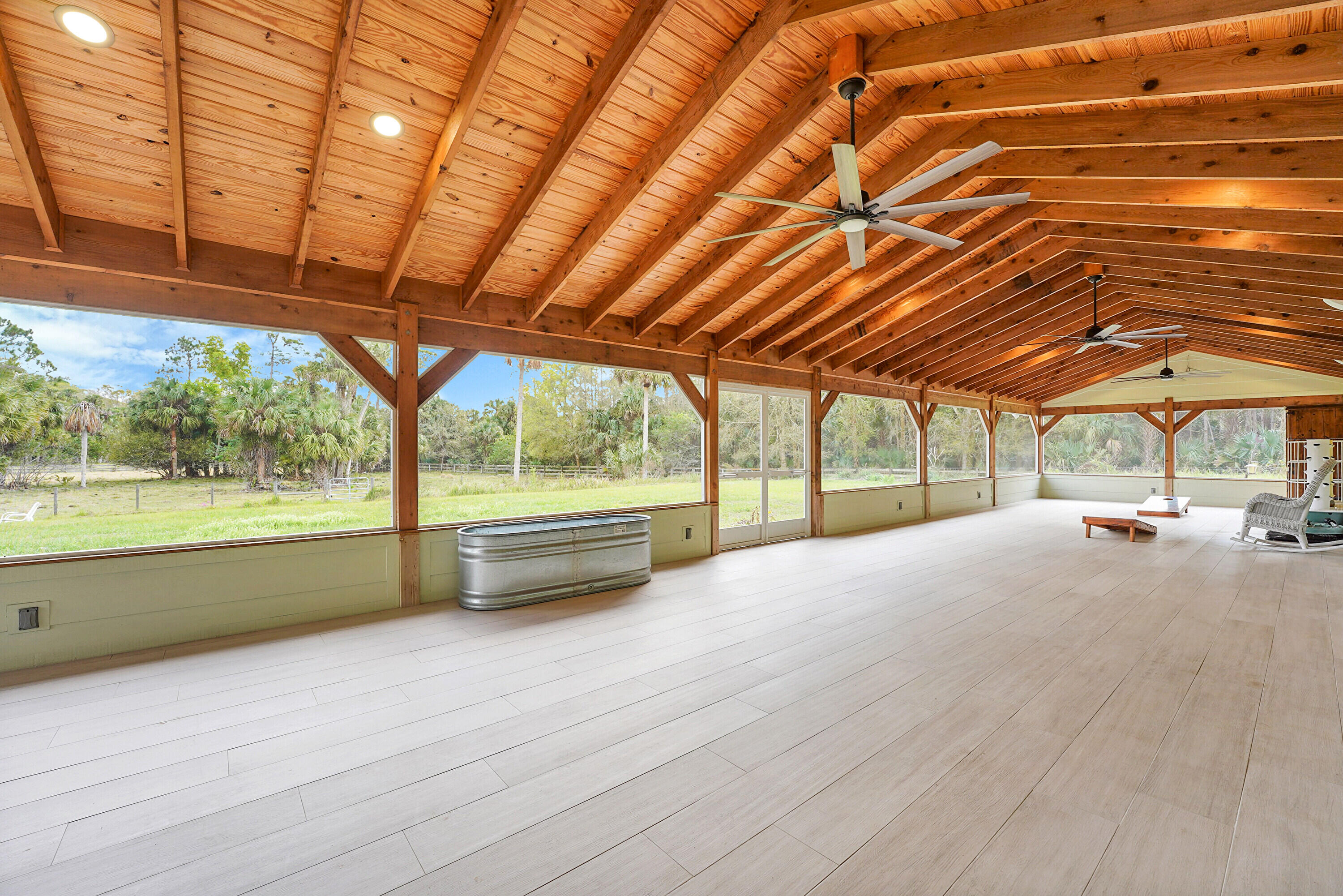 3901 Wild Turkey Trail Okeechobee, FL 34974 - Photo 34 of 53 37_42_1 (36)