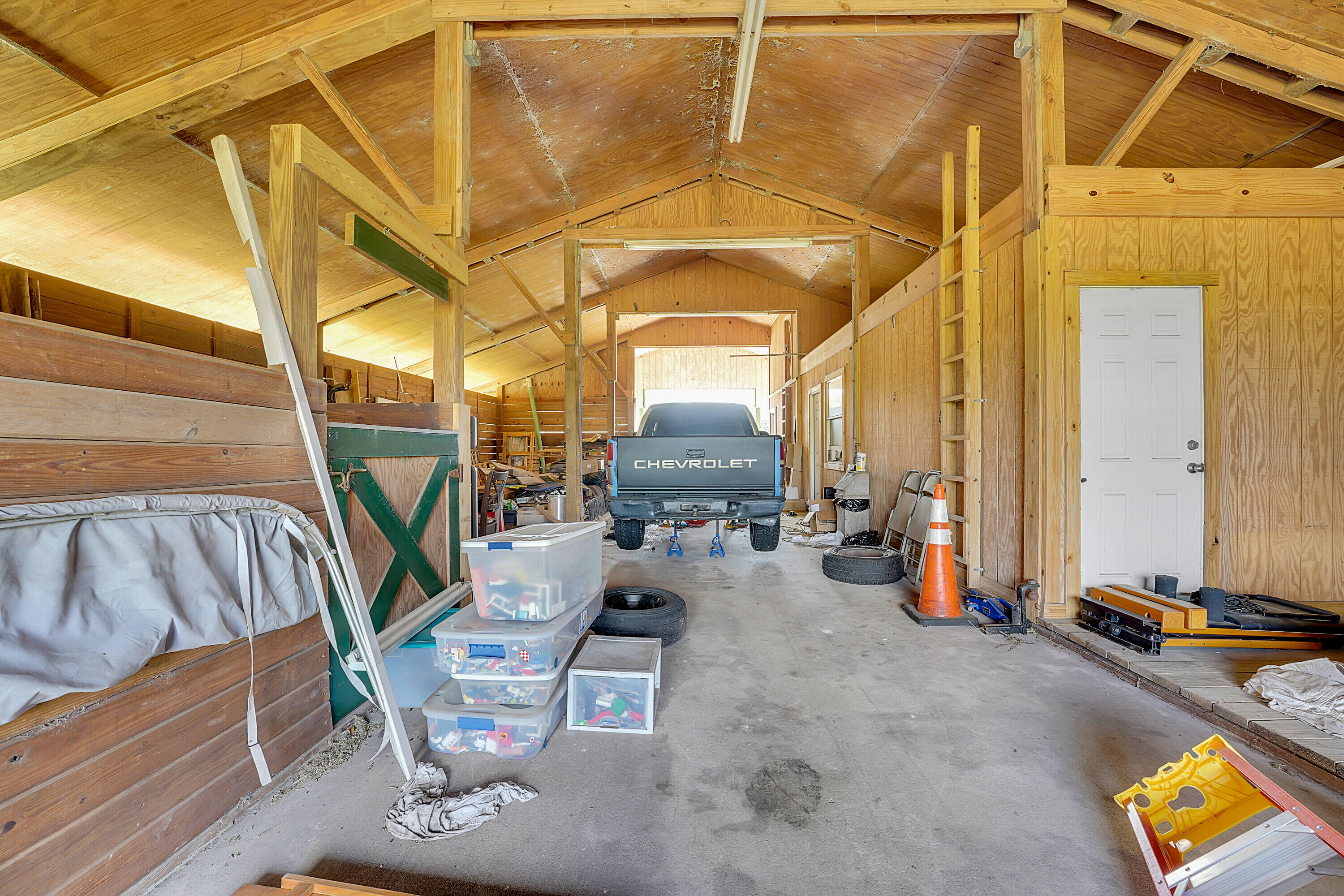 3901 Wild Turkey Trail Okeechobee, FL 34974 - Photo 36 of 53 39_46_1 (43)