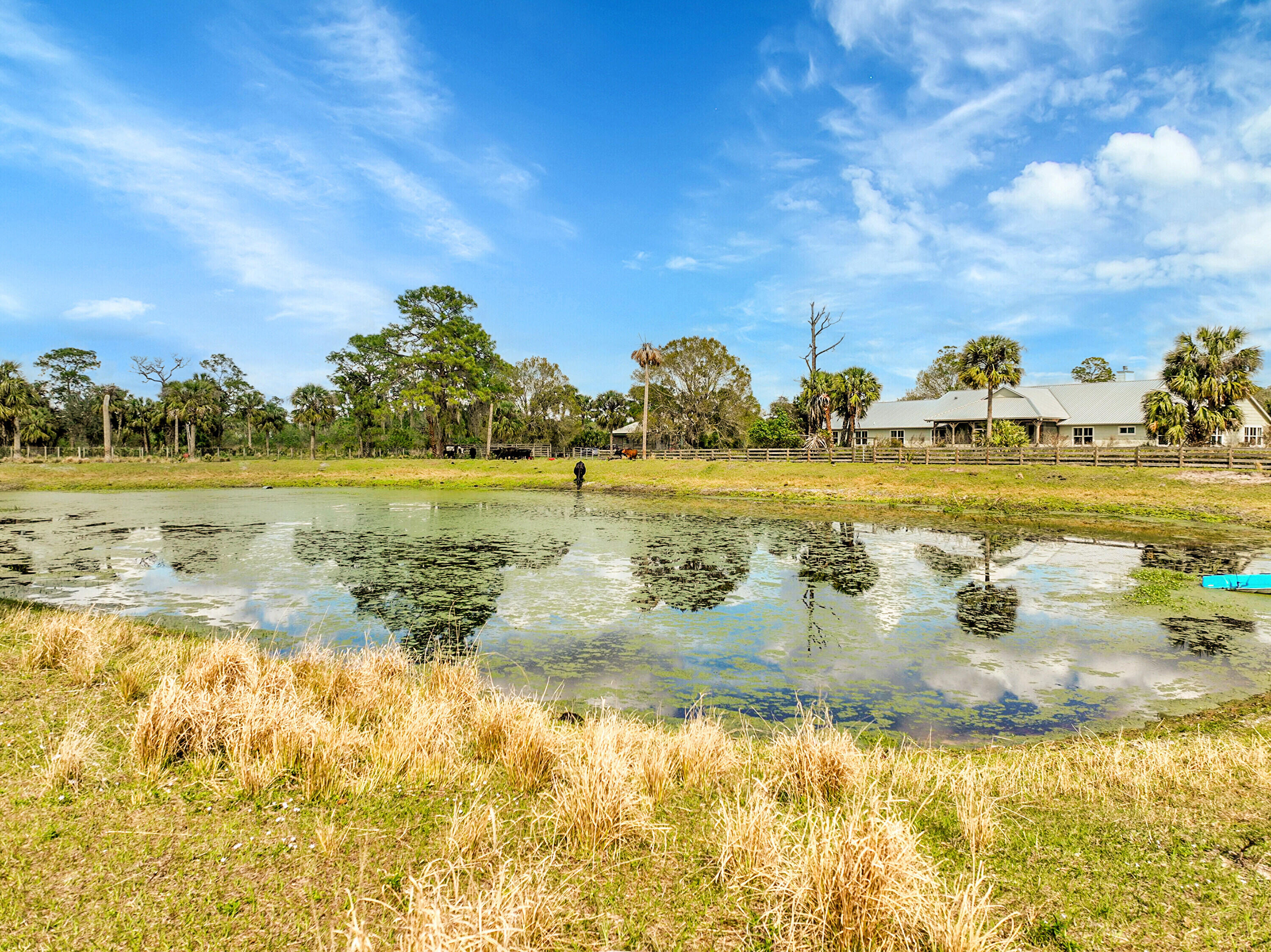 3901 Wild Turkey Trail Okeechobee, FL 34974 - Photo 40 of 53 43_39_1 (33)