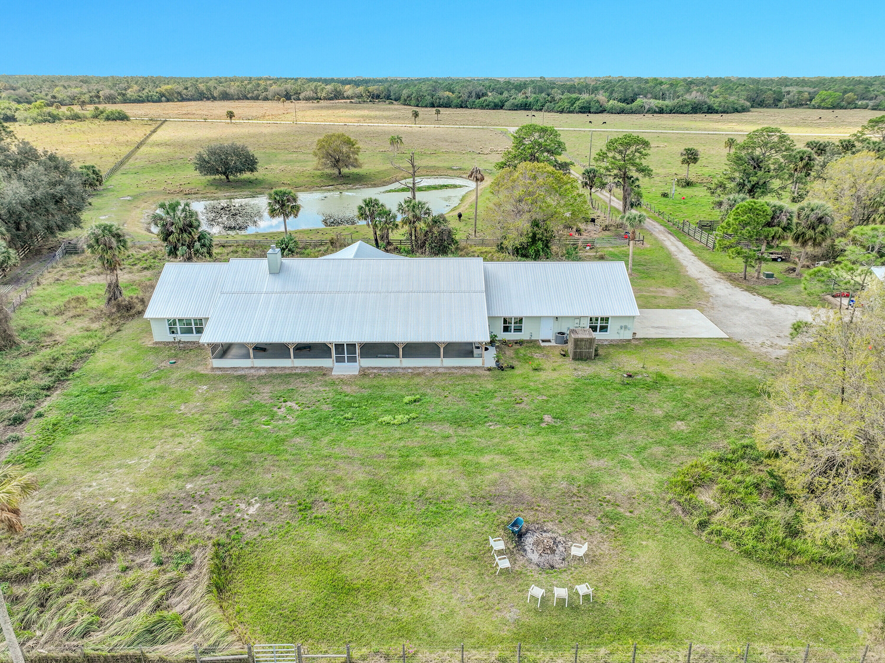 3901 Wild Turkey Trail Okeechobee, FL 34974 - Photo 47 of 53 52_52_1 (49)