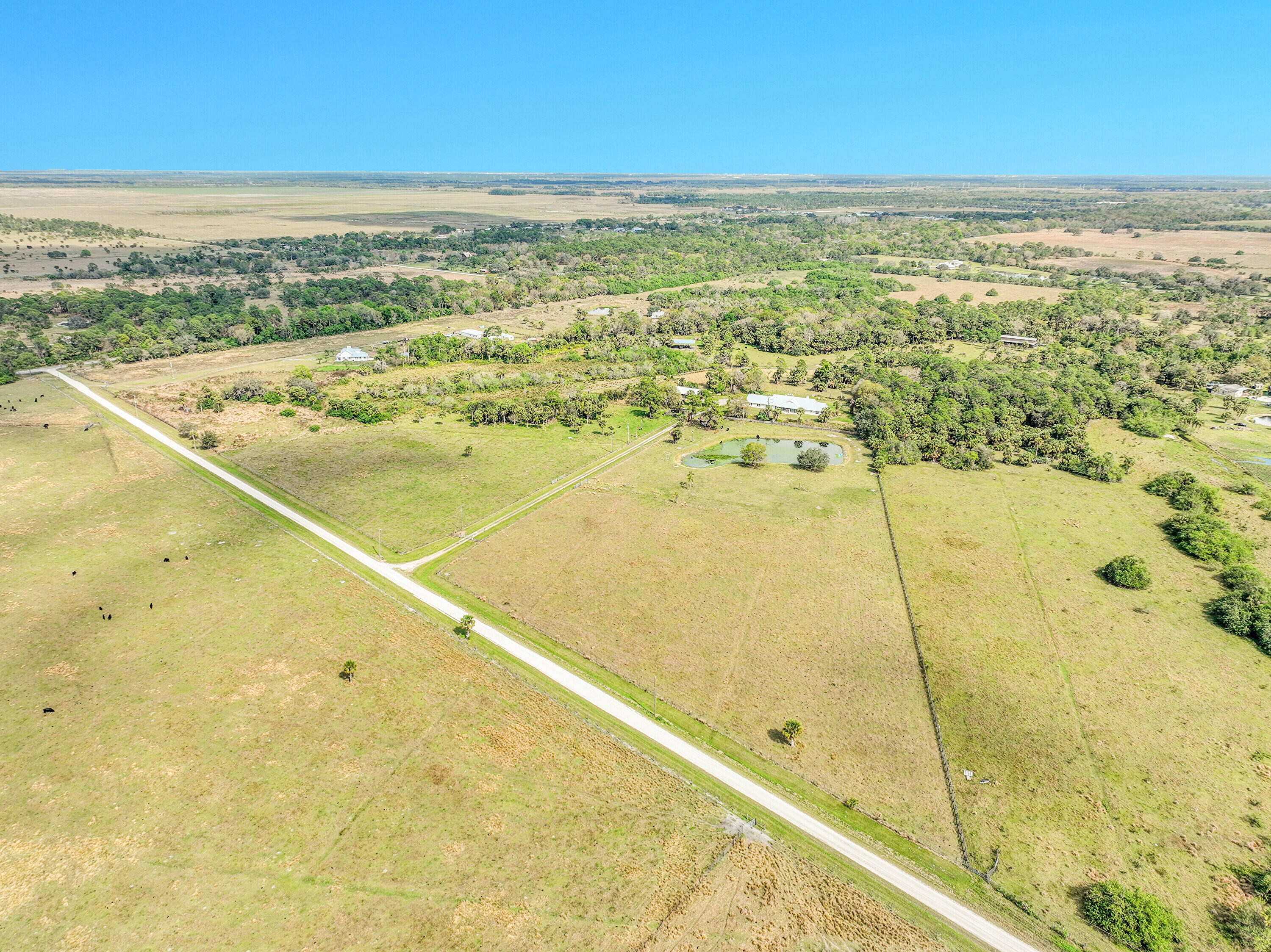 3901 Wild Turkey Trail Okeechobee, FL 34974 - Photo 51 of 53 56_56_1 (53)