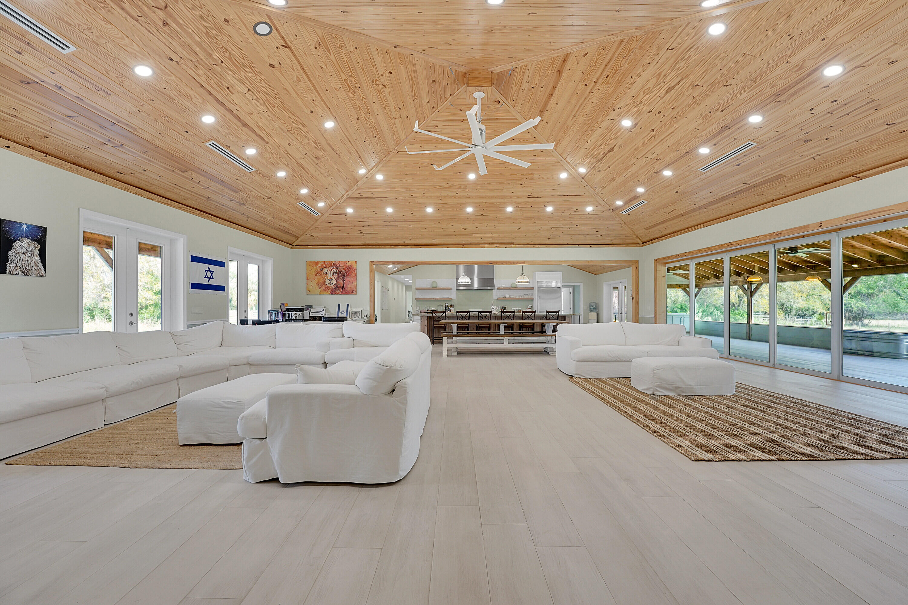 3901 Wild Turkey Trail Okeechobee, FL 34974 - Photo 6 of 53 08_08_1 (6)