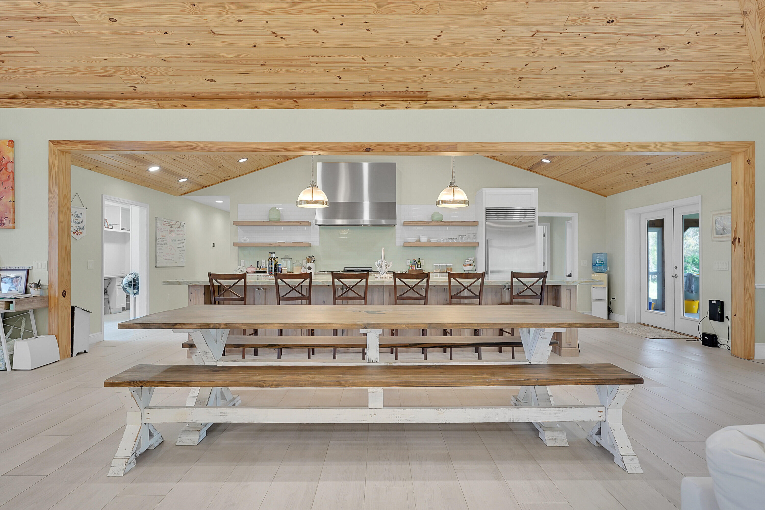 3901 Wild Turkey Trail Okeechobee, FL 34974 - Photo 8 of 53 11_11_1 (3)