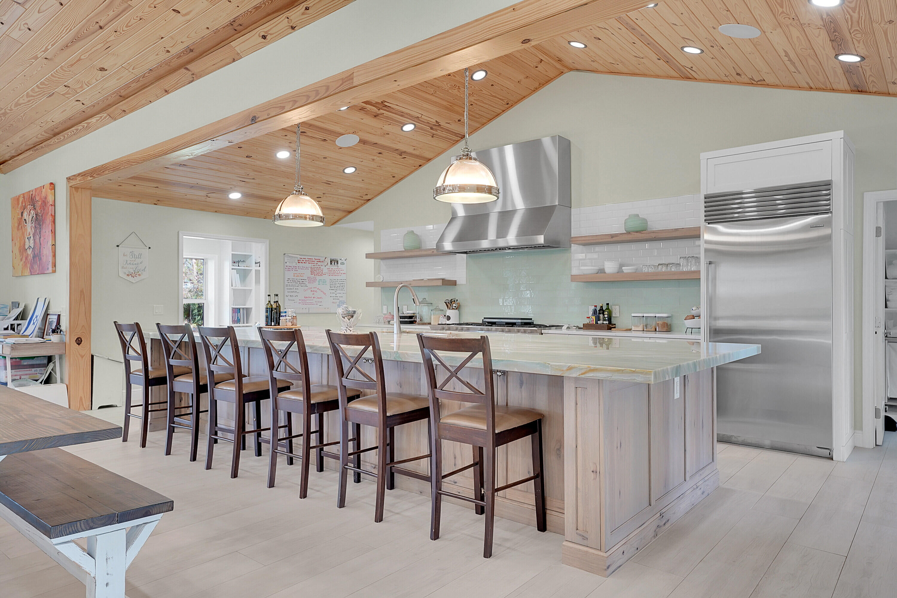 3901 Wild Turkey Trail Okeechobee, FL 34974 - Photo 9 of 53 12_12_1 (4)