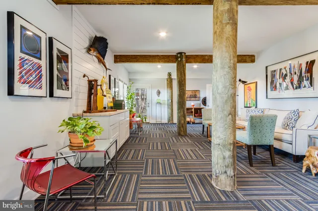 $5,000 | 34903 West Love Drive, Lewes, DE 19958