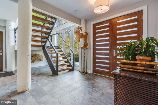 $5,000 | 34903 West Love Drive, Lewes, DE 19958