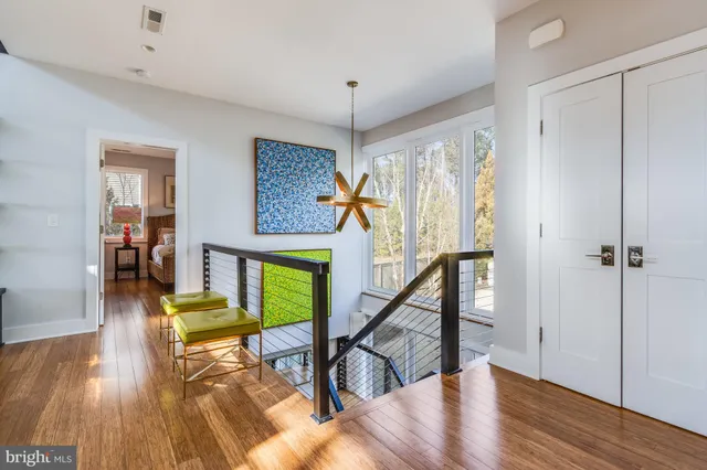 $5,000 | 34903 West Love Drive, Lewes, DE 19958