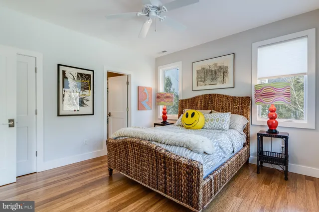 $5,000 | 34903 West Love Drive, Lewes, DE 19958