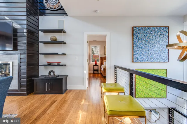 $5,000 | 34903 West Love Drive, Lewes, DE 19958