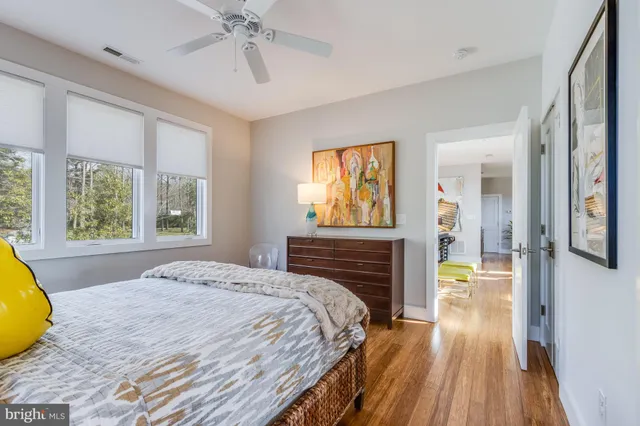 $5,000 | 34903 West Love Drive, Lewes, DE 19958