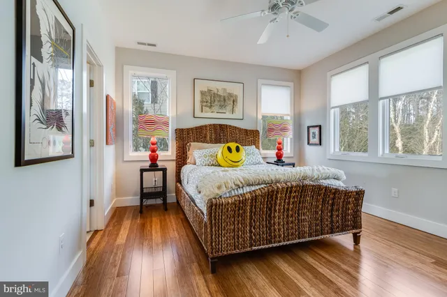 $5,000 | 34903 West Love Drive, Lewes, DE 19958