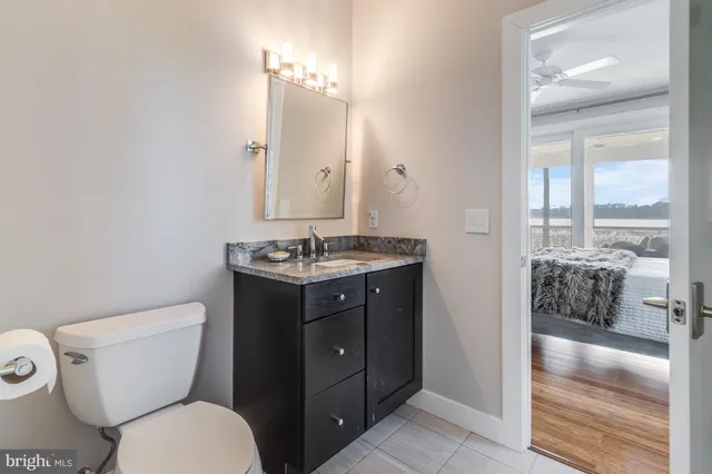 $5,000 | 34903 West Love Drive, Lewes, DE 19958