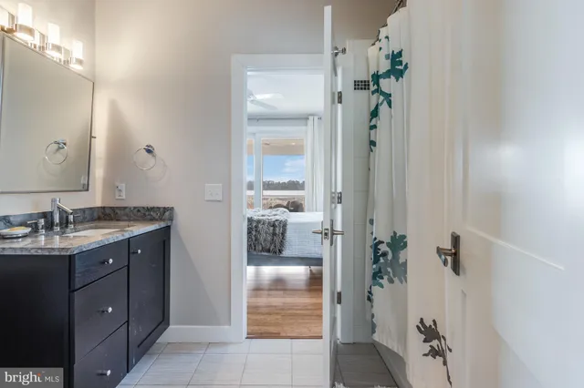 $5,000 | 34903 West Love Drive, Lewes, DE 19958