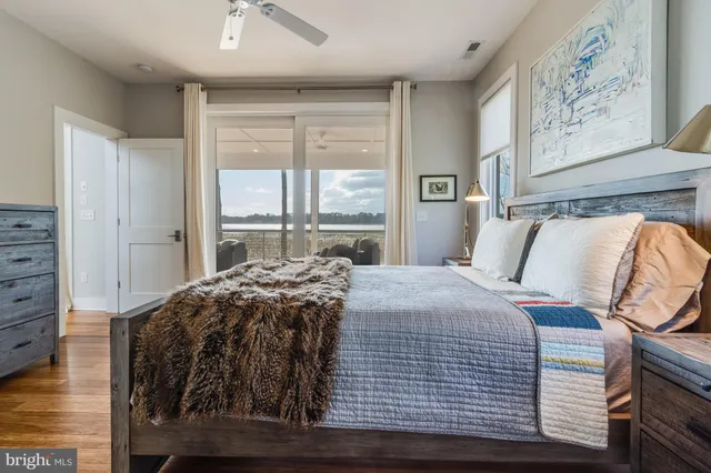 $5,000 | 34903 West Love Drive, Lewes, DE 19958