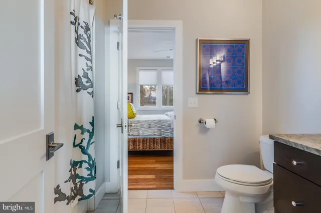 $5,000 | 34903 West Love Drive, Lewes, DE 19958