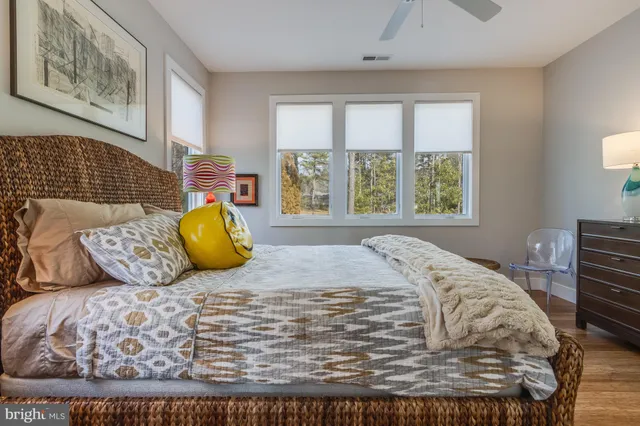 $5,000 | 34903 West Love Drive, Lewes, DE 19958