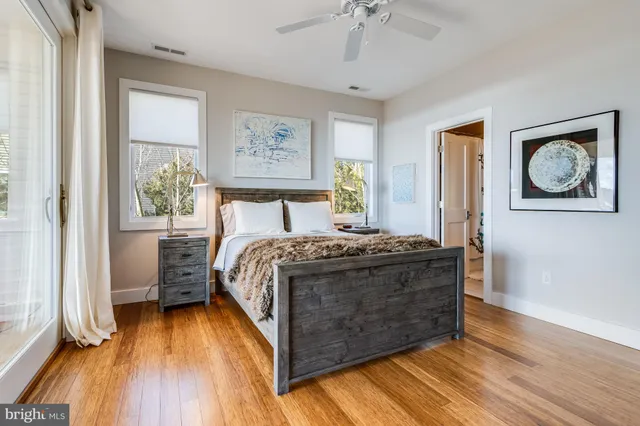 $5,000 | 34903 West Love Drive, Lewes, DE 19958