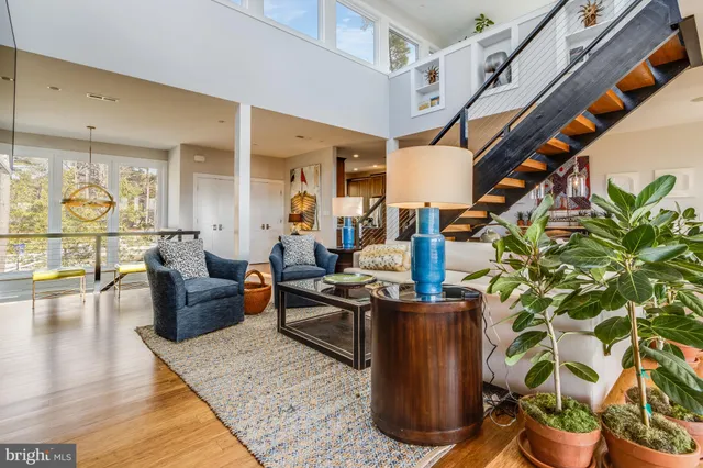 $5,000 | 34903 West Love Drive, Lewes, DE 19958