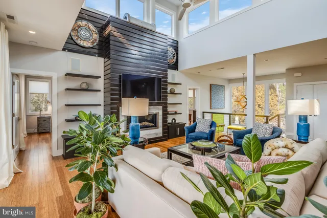 $5,000 | 34903 West Love Drive, Lewes, DE 19958