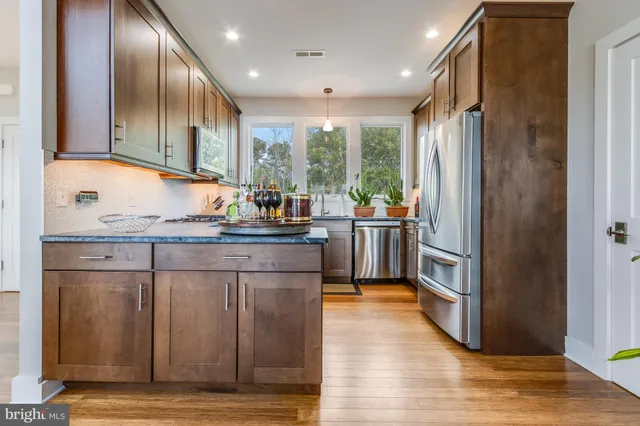 $5,000 | 34903 West Love Drive, Lewes, DE 19958