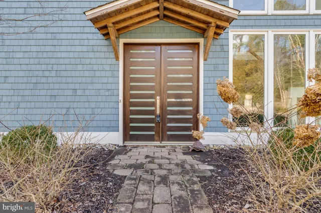 $5,000 | 34903 West Love Drive, Lewes, DE 19958