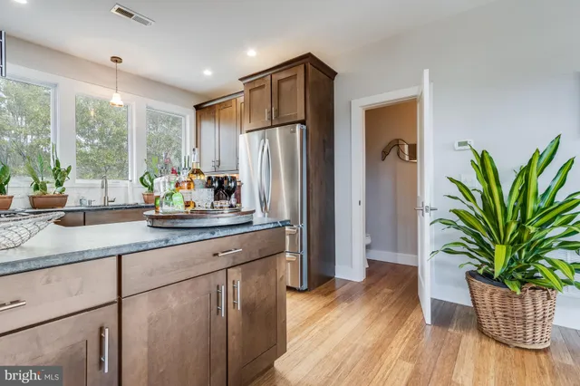 $5,000 | 34903 West Love Drive, Lewes, DE 19958