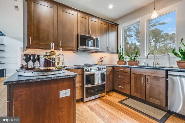 $5,000 | 34903 West Love Drive, Lewes, DE 19958