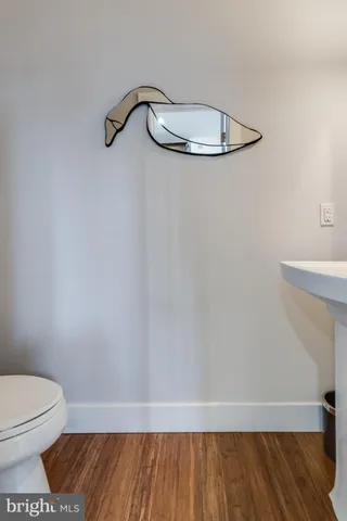 $5,000 | 34903 West Love Drive, Lewes, DE 19958