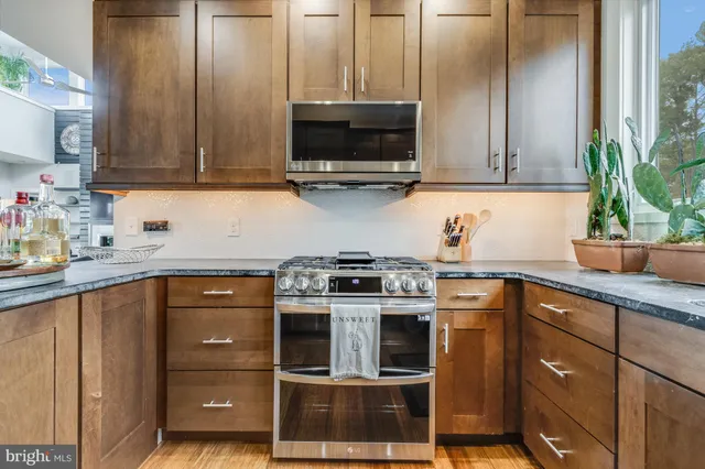 $5,000 | 34903 West Love Drive, Lewes, DE 19958