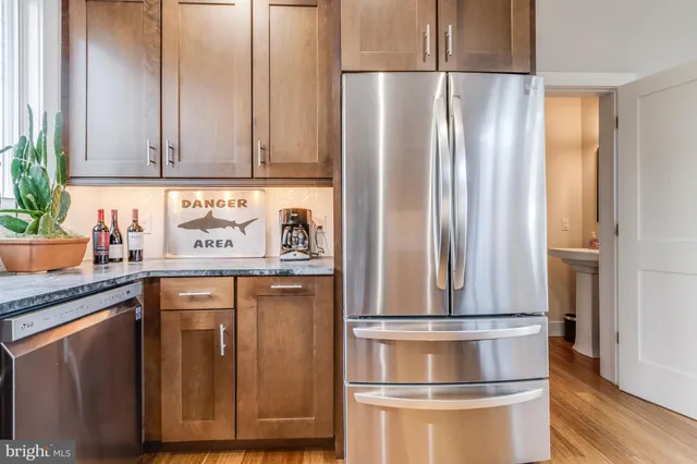 $5,000 | 34903 West Love Drive, Lewes, DE 19958