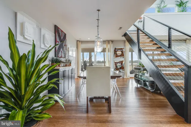 $5,000 | 34903 West Love Drive, Lewes, DE 19958