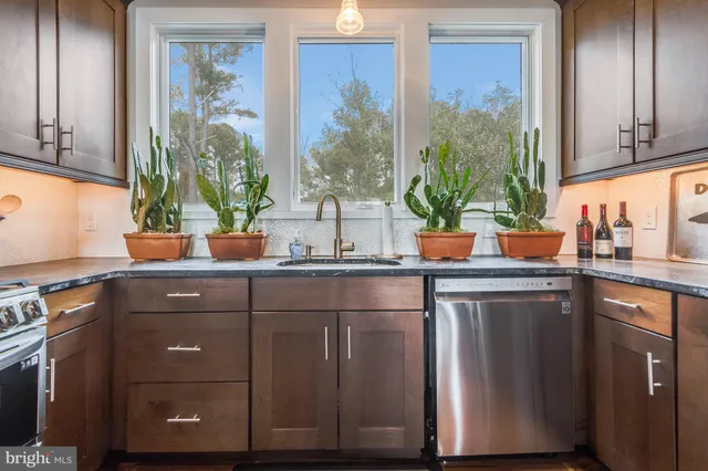 $5,000 | 34903 West Love Drive, Lewes, DE 19958