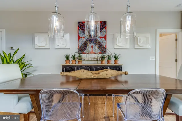 $5,000 | 34903 West Love Drive, Lewes, DE 19958