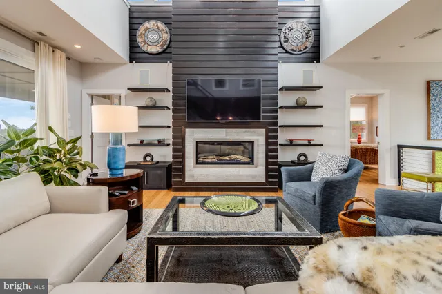 $5,000 | 34903 West Love Drive, Lewes, DE 19958