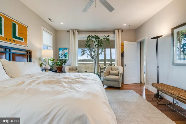 $5,000 | 34903 West Love Drive, Lewes, DE 19958