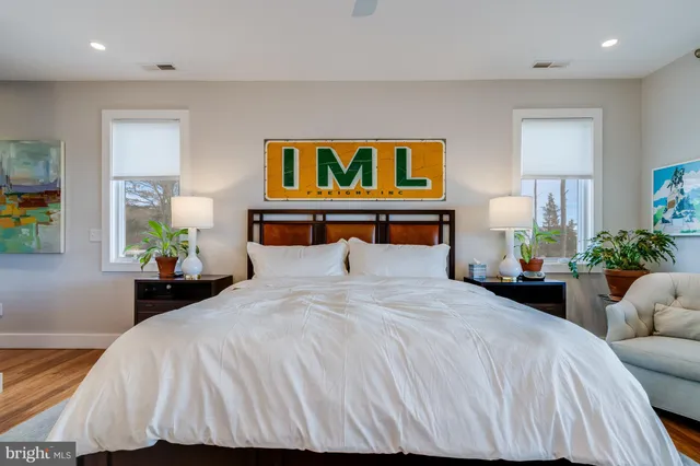 $5,000 | 34903 West Love Drive, Lewes, DE 19958