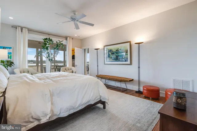 $5,000 | 34903 West Love Drive, Lewes, DE 19958