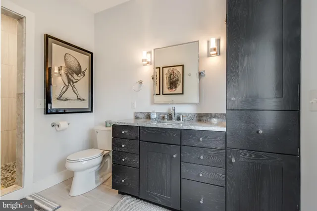 $5,000 | 34903 West Love Drive, Lewes, DE 19958