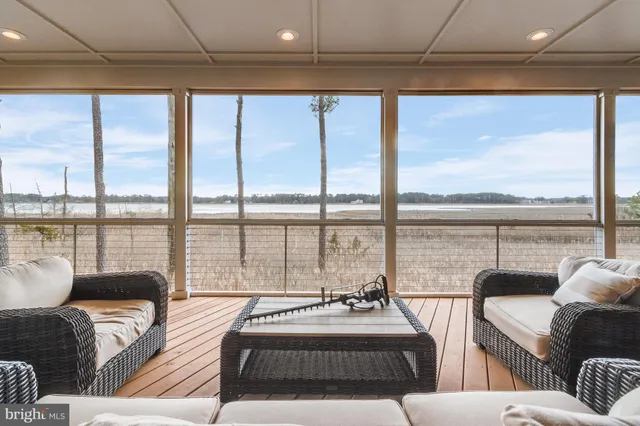 $5,000 | 34903 West Love Drive, Lewes, DE 19958