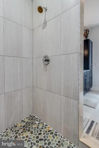 $5,000 | 34903 West Love Drive, Lewes, DE 19958