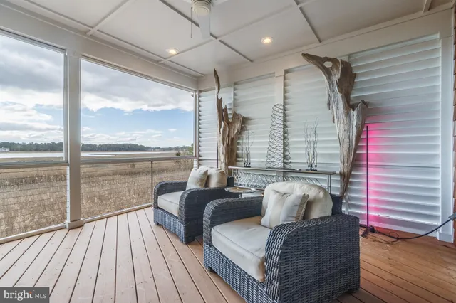 $5,000 | 34903 West Love Drive, Lewes, DE 19958