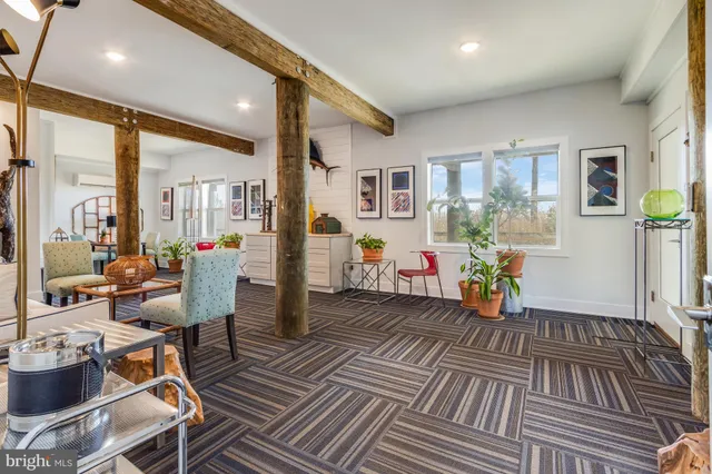 $5,000 | 34903 West Love Drive, Lewes, DE 19958