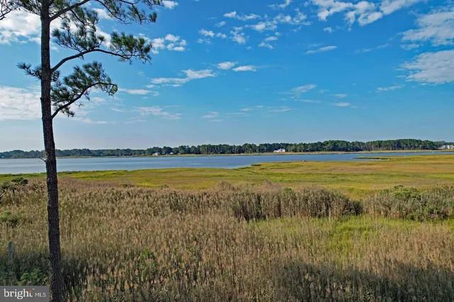 $5,000 | 34903 West Love Drive, Lewes, DE 19958