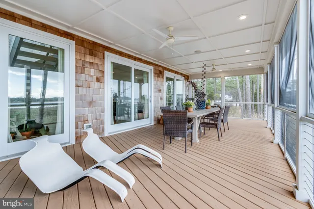 $5,000 | 34903 West Love Drive, Lewes, DE 19958