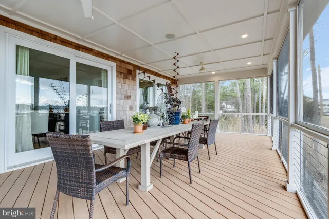 $5,000 | 34903 West Love Drive, Lewes, DE 19958