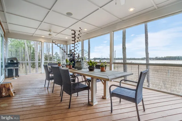 $5,000 | 34903 West Love Drive, Lewes, DE 19958