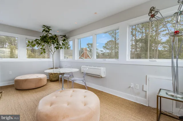 $5,000 | 34903 West Love Drive, Lewes, DE 19958