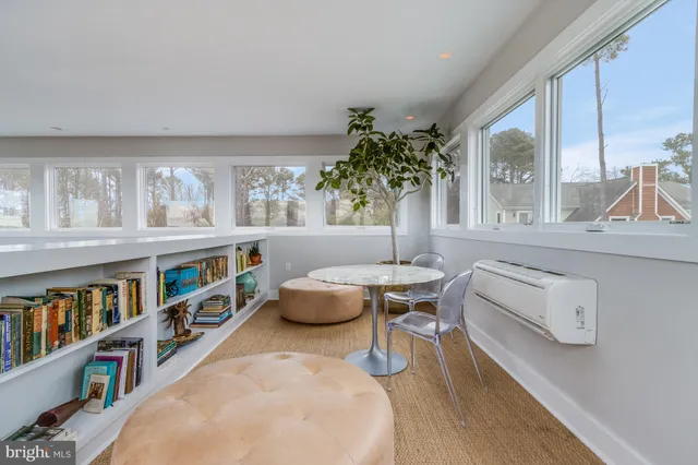 $5,000 | 34903 West Love Drive, Lewes, DE 19958